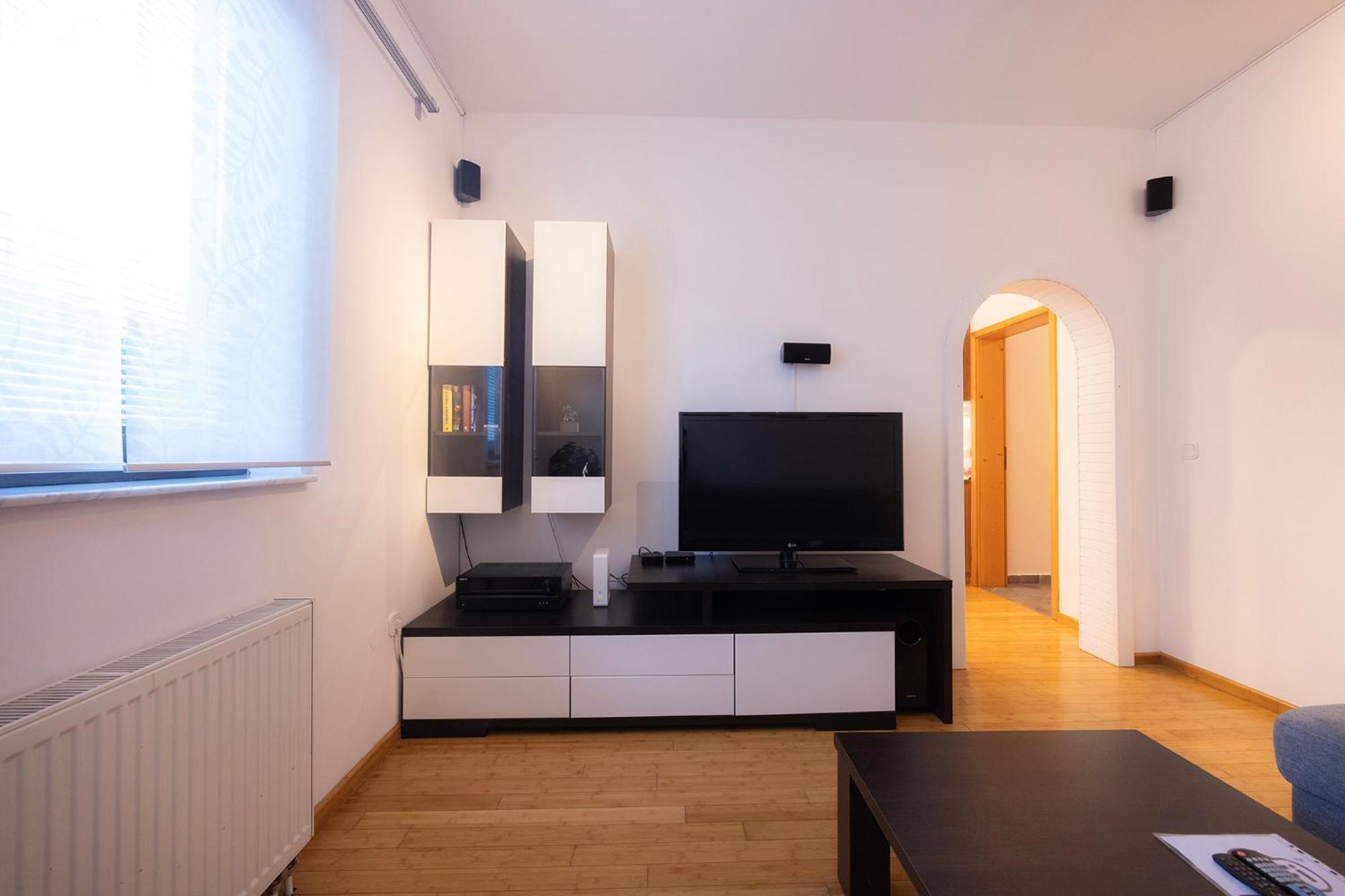 Apartmaji Anze Kranjska Gora Habitación foto